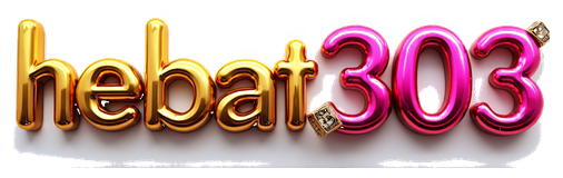 hebat303