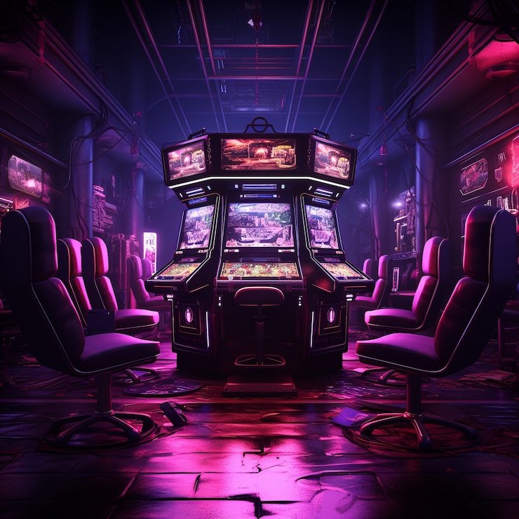 hebat303 featured game showcase hebat303 featured game showcase