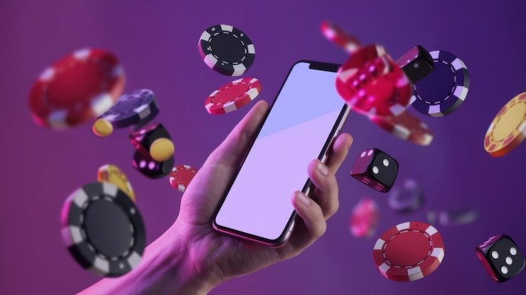 Halaman konfirmasi taruhan dan deposit di hebat303