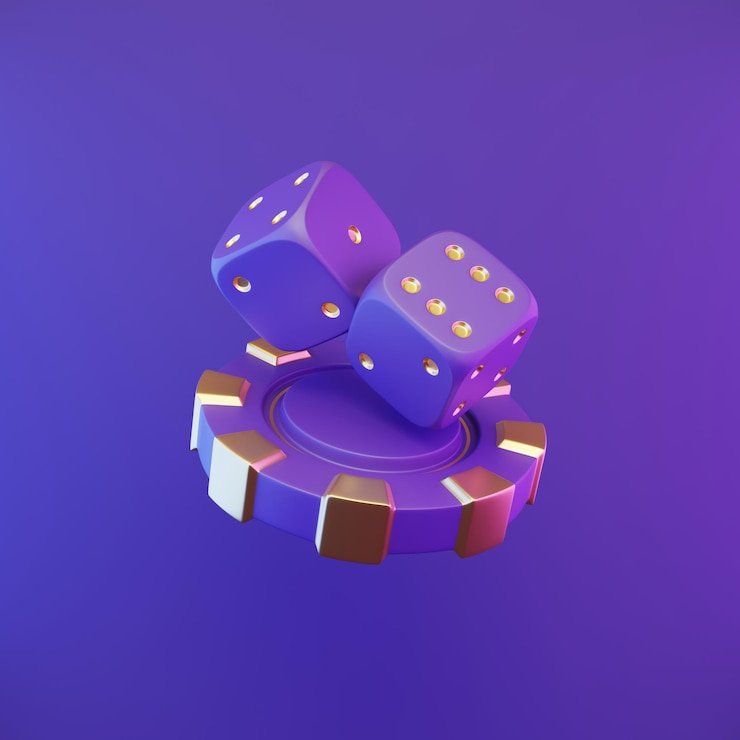 Hasil undian Jakarta Lottery ditampilkan real-time di dashboard hebat303