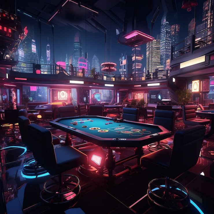 hebat303 featured game showcase