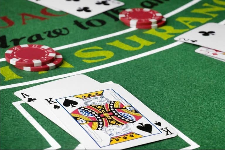 Dashboard terpadu hebat303 menunjukkan akses ke Liga 1, Lucky Number, dan permainan kasino lainnya